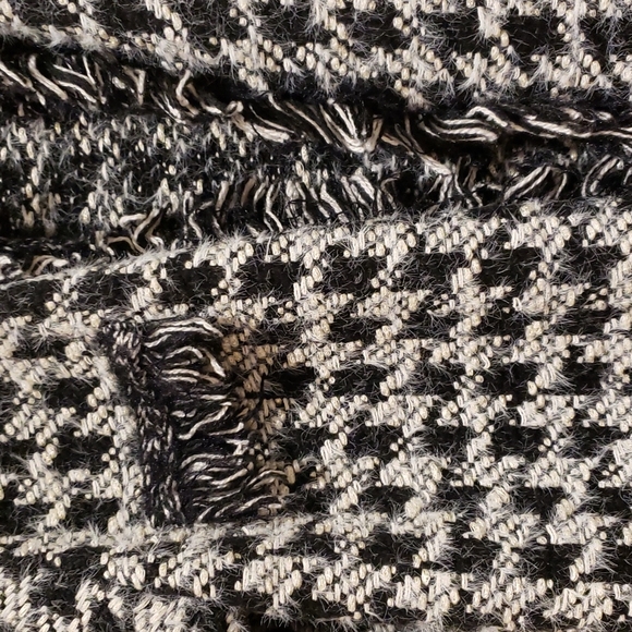 Brand new! Zara knit coat - Picture 3 of 7